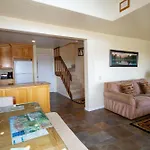 Mammoth Ski & Racquet Club #55, Pet Friendly