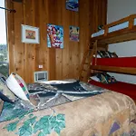 Mammoth Ski & Racquet Club #55, Pet Friendly