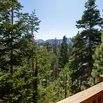 Mammoth Ski & Racquet Club #55, Pet Friendly